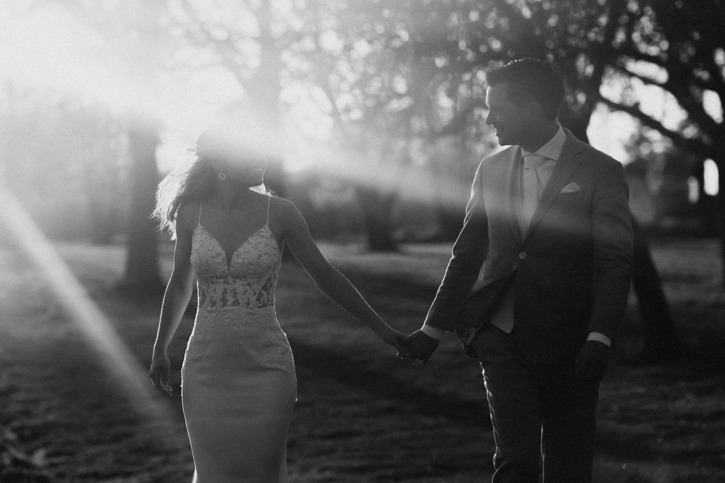 Denise Leuveld Fotografie — photo 5