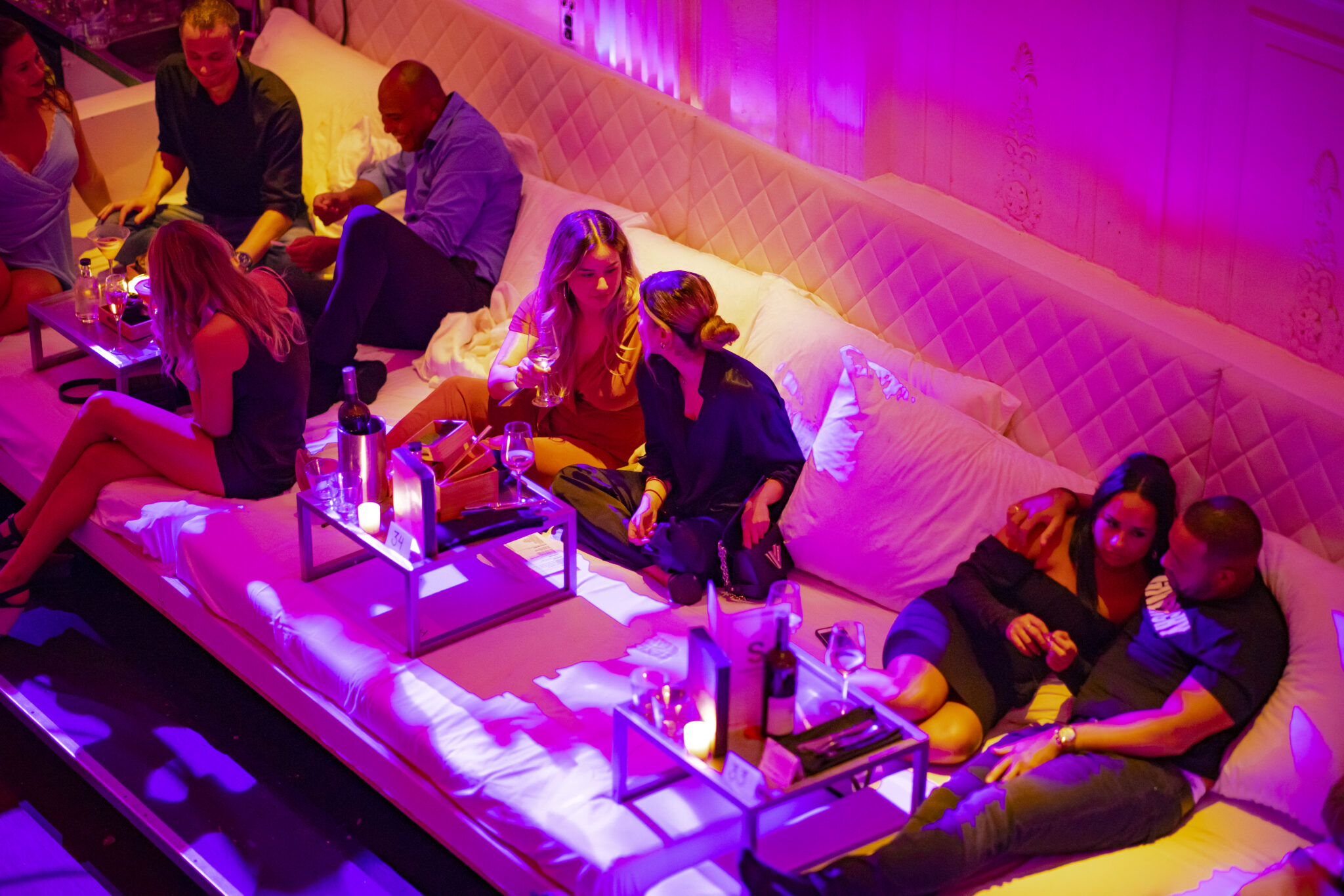 Supperclub Cruise — foto 3