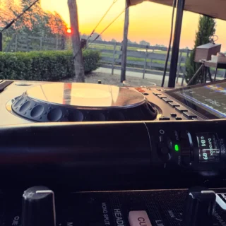 DJ-Yorick — photo 4
