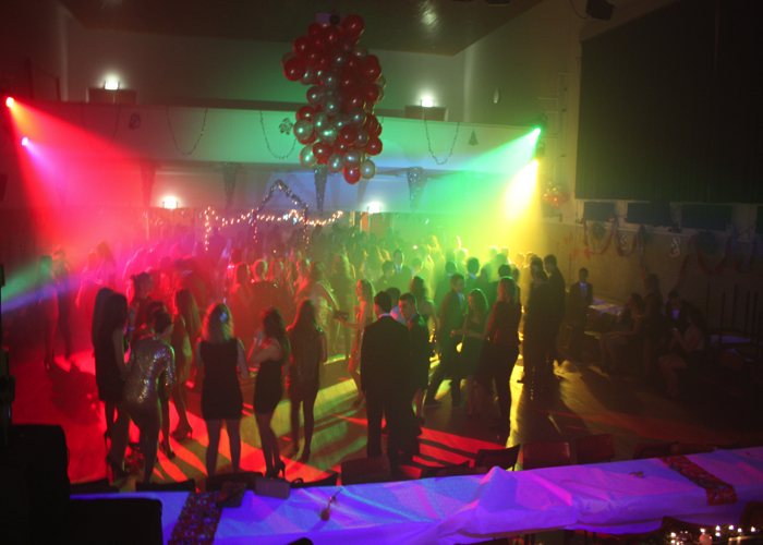 DiscoCrew — photo 3
