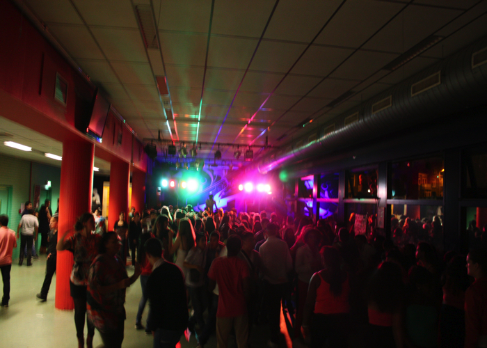 DiscoCrew — photo 5