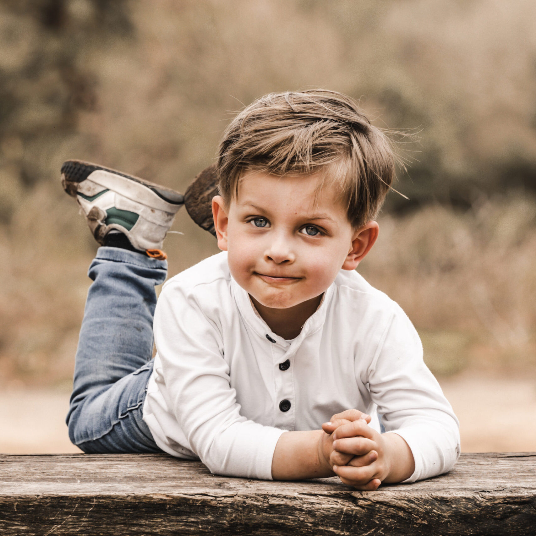 Corte-Fotografie — photo 3