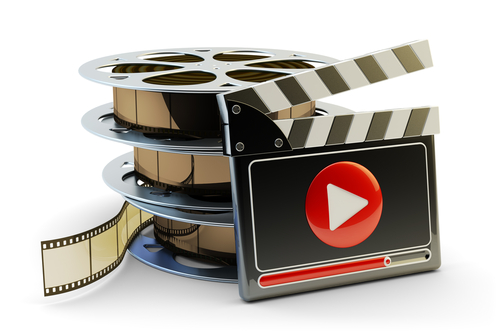 Edendis Videografie — photo 2