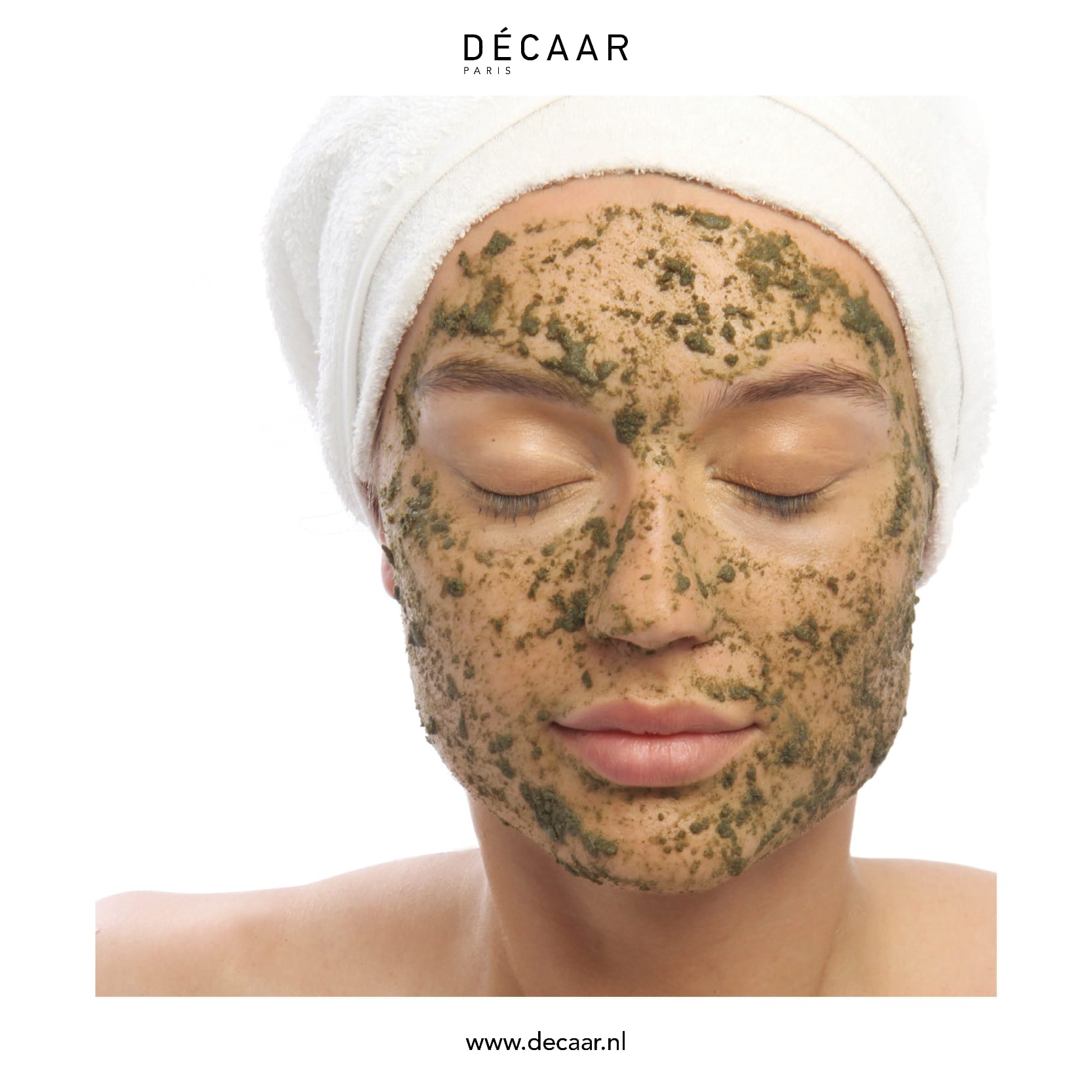 Beautysalon Carpe Diem — photo 4