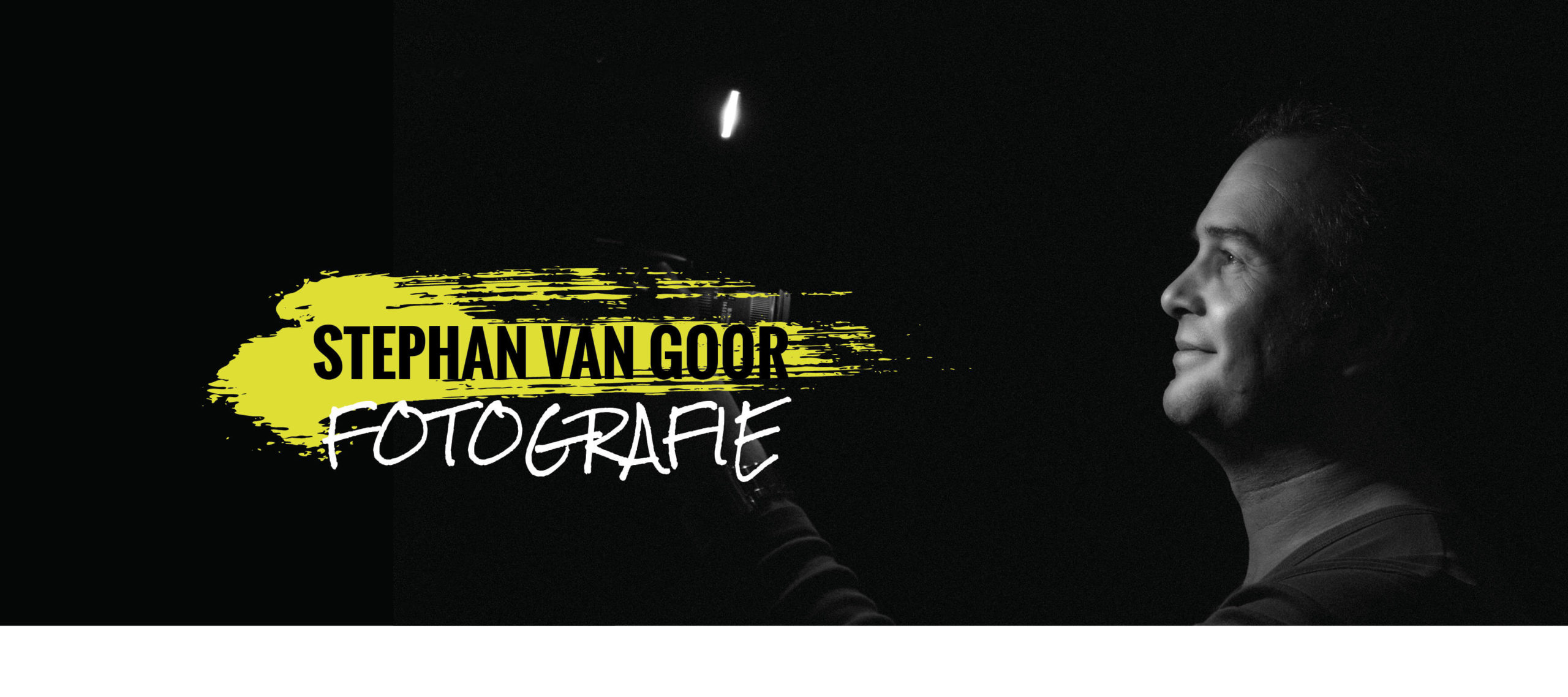 Stephan Wor Fotografie — photo 2