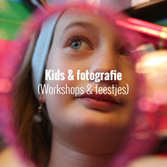 Stephan Wor Fotografie — photo 4