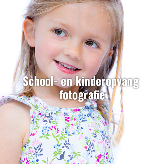 Stephan Wor Fotografie — photo 5