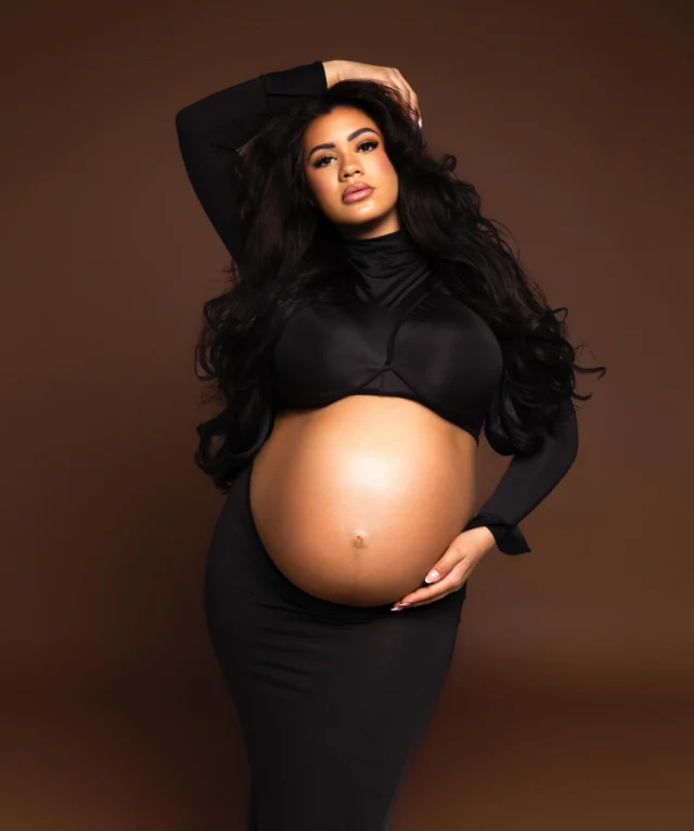 Manouk Landman Fotografie — foto 3