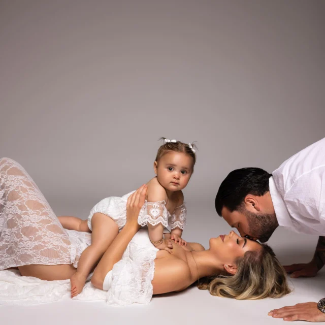 Manouk Landman Fotografie — foto 4