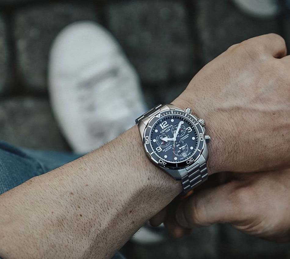 Juwelier Tausch — photo 3
