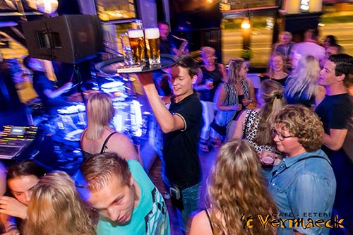 Het Vermaeck — photo 4