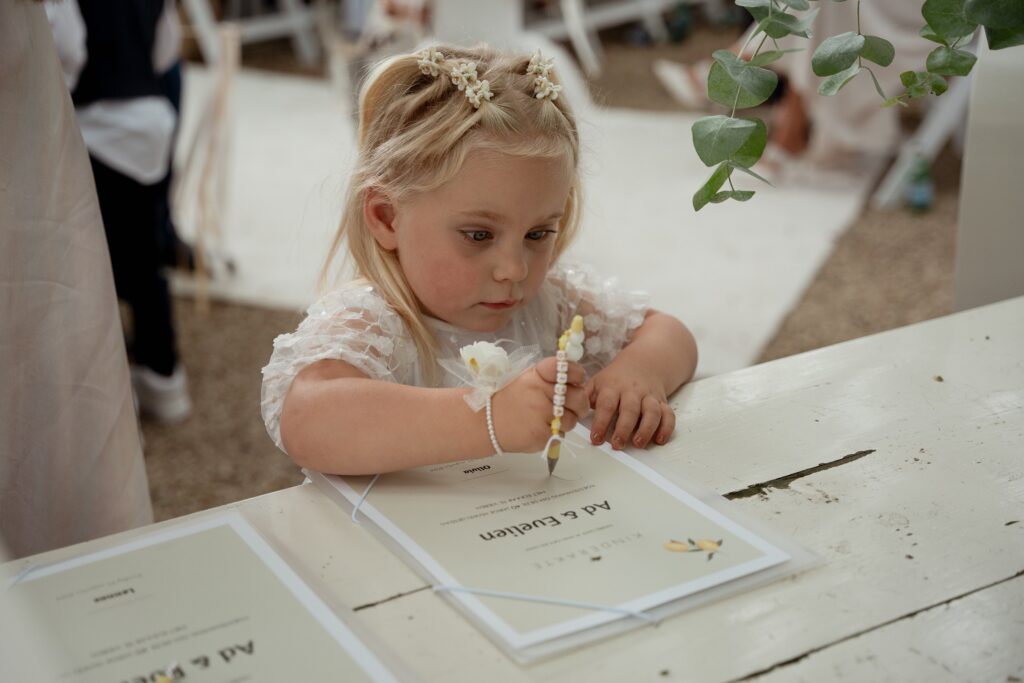 Serena Bor van Veen Fotografie — photo 2
