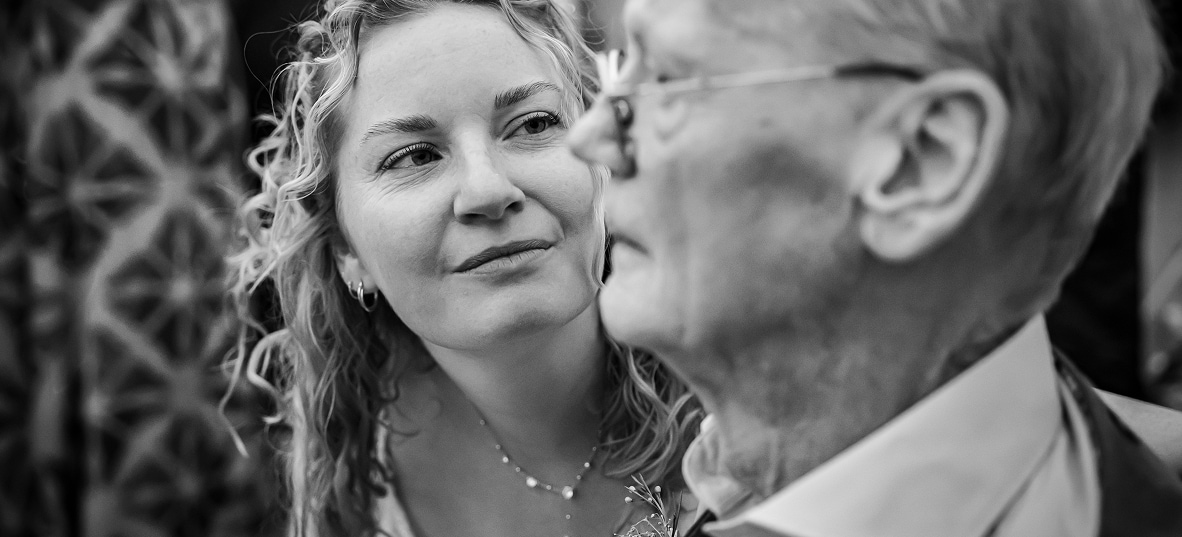 Serena Bor van Veen Fotografie — photo 5