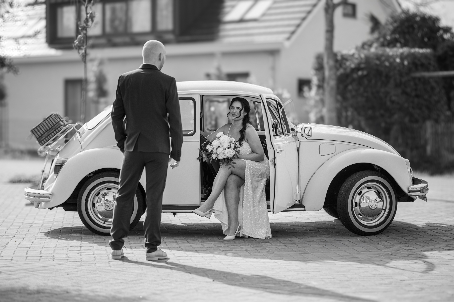 Puur Geluk Videografie — foto 4