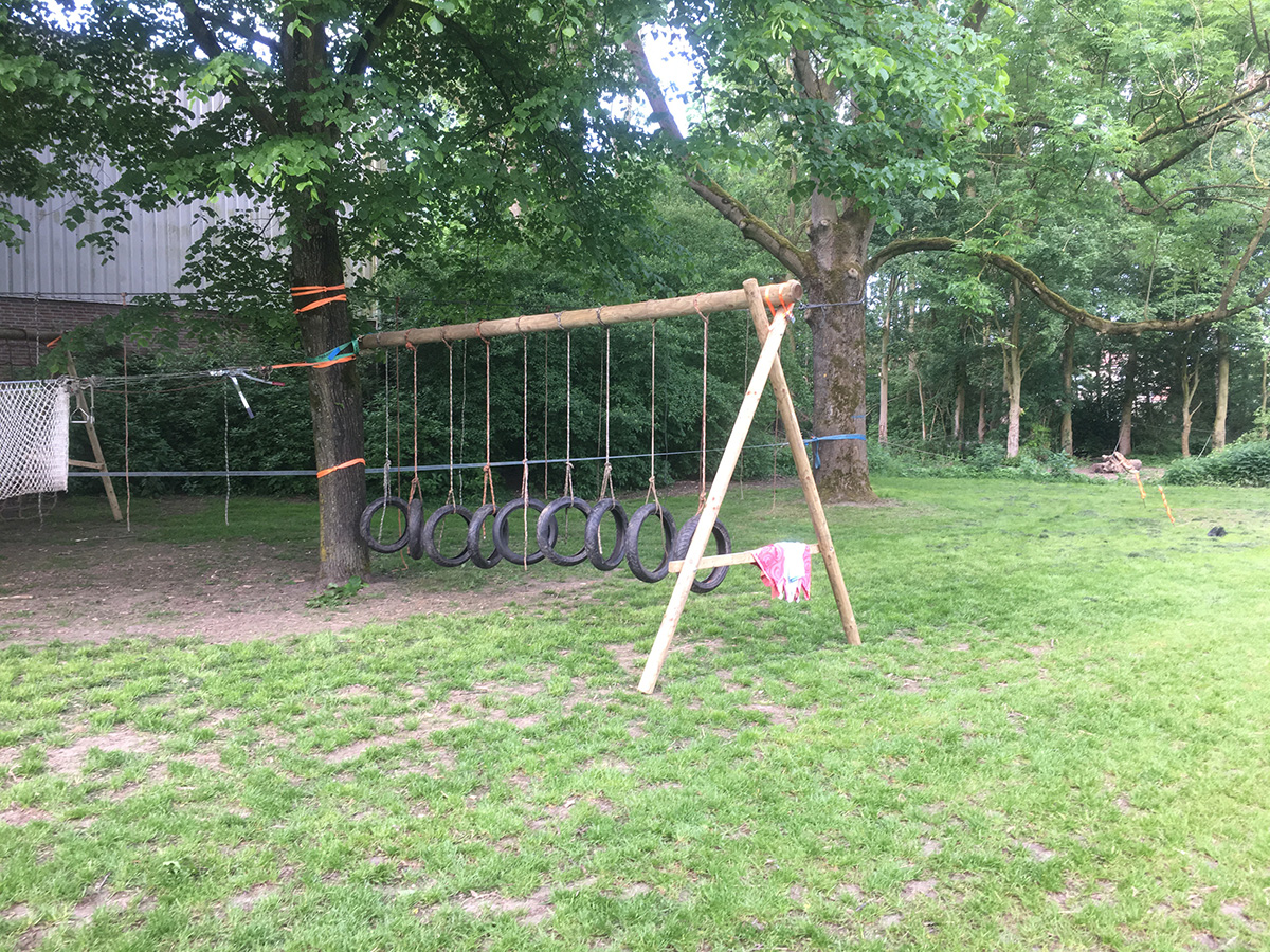 Zwaan Buitensport — photo 2