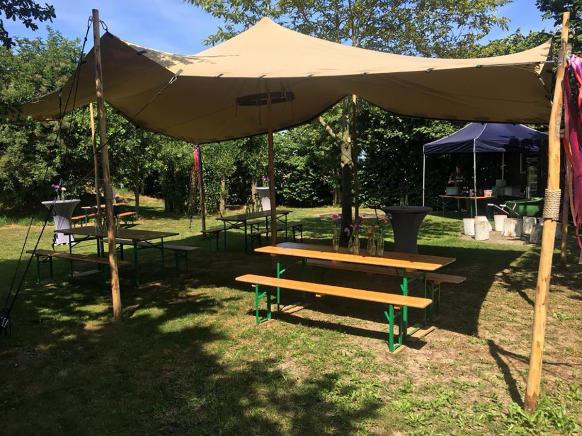 Zwaan Buitensport — photo 3