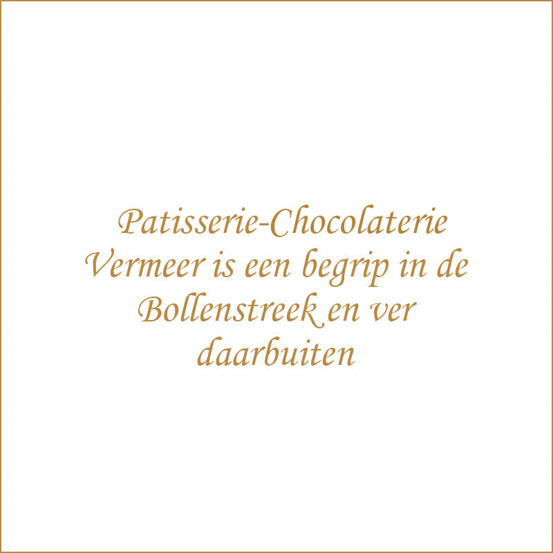 Patisserie Vermeer — photo 3