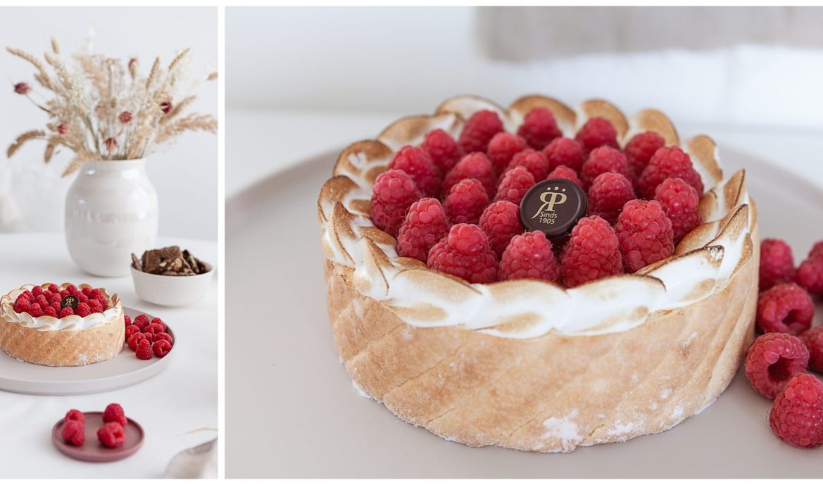 Patisserie Vermeer