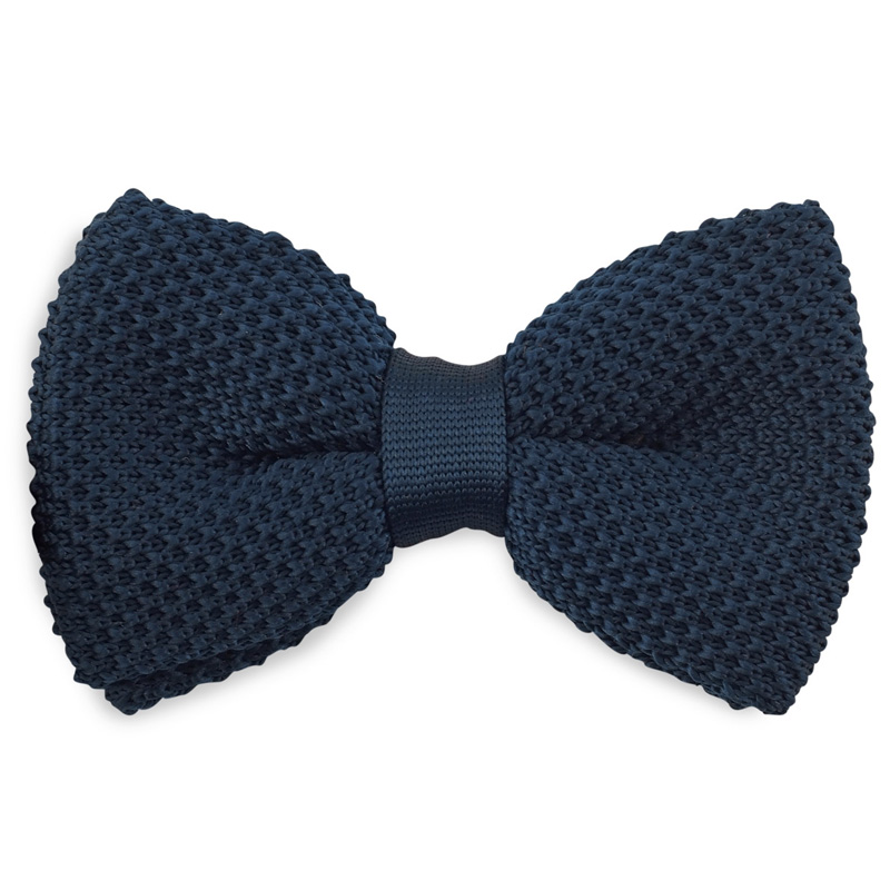 Rooymans Neckwear BV — photo 2