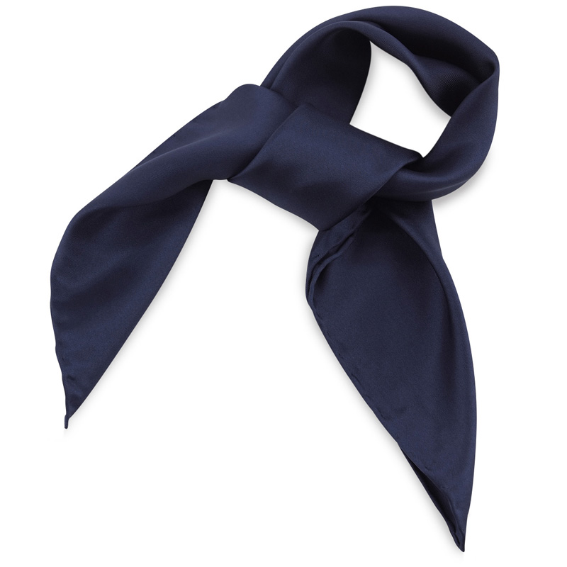 Rooymans Neckwear BV — photo 3