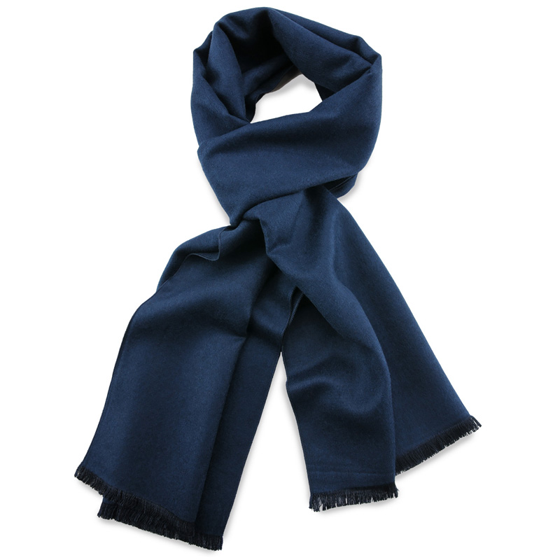 Rooymans Neckwear BV — photo 4