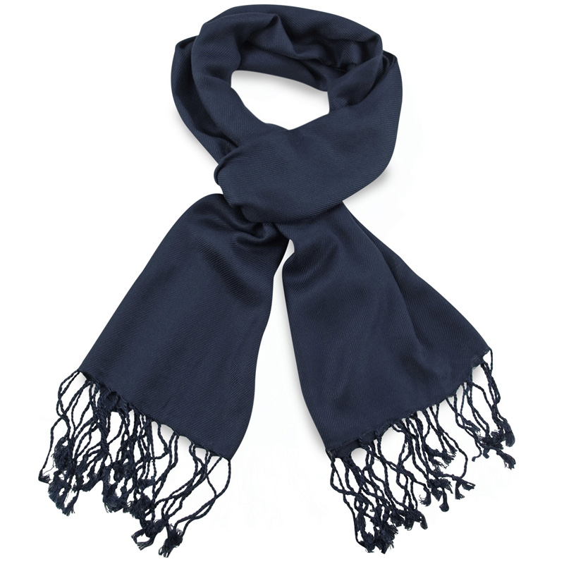 Rooymans Neckwear BV — photo 5