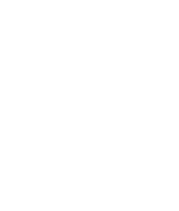 Restaurant Stranders