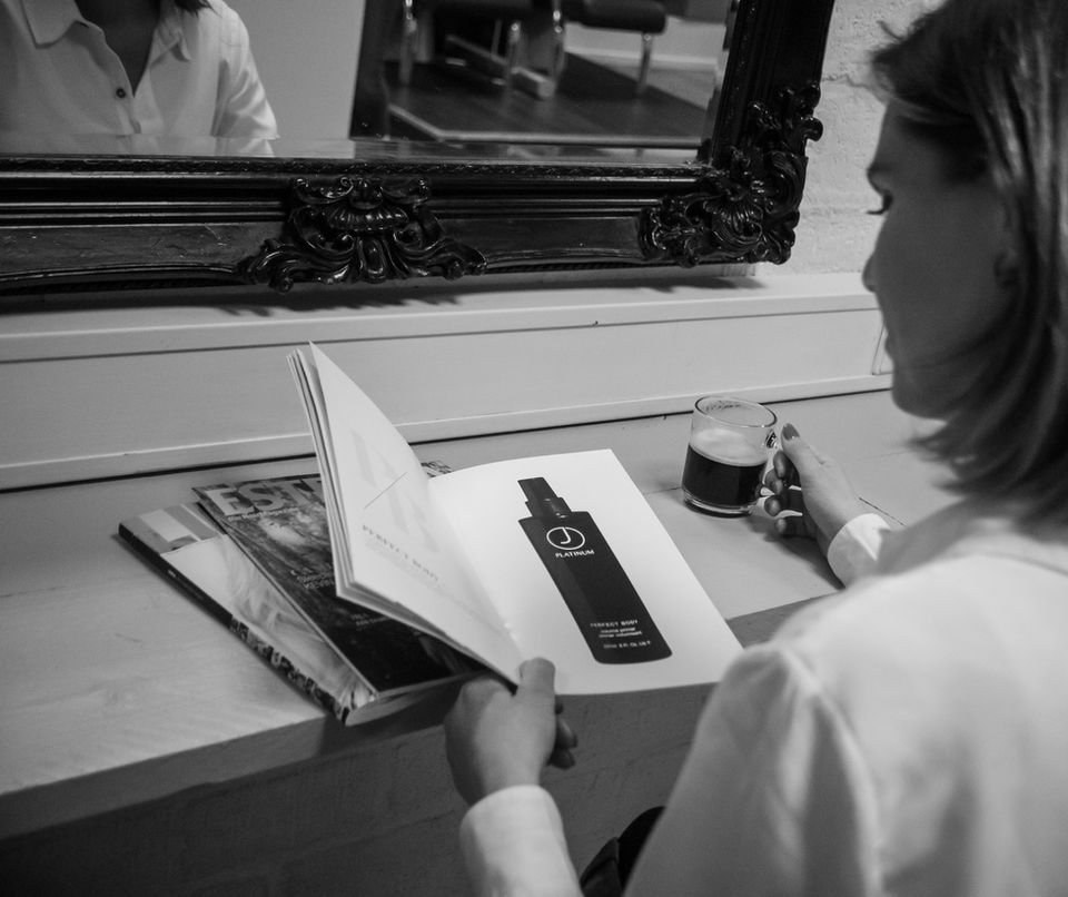 Brielsche Vrouwen — foto 4