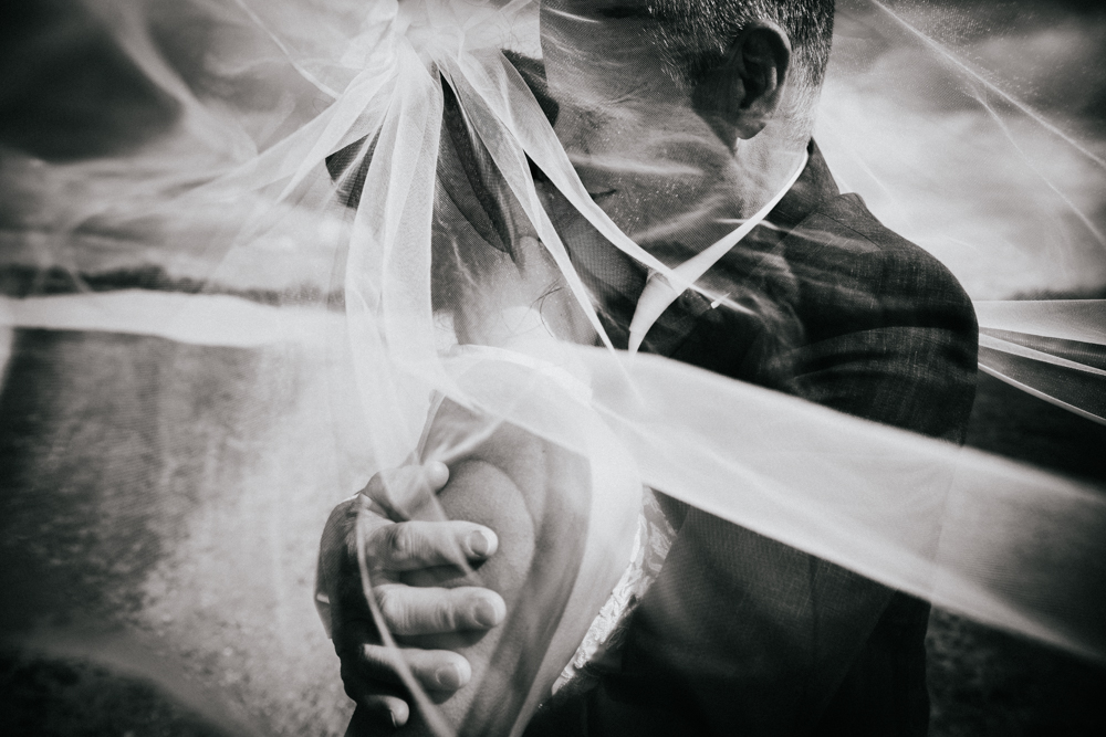 Lotje fotografeert — photo 3