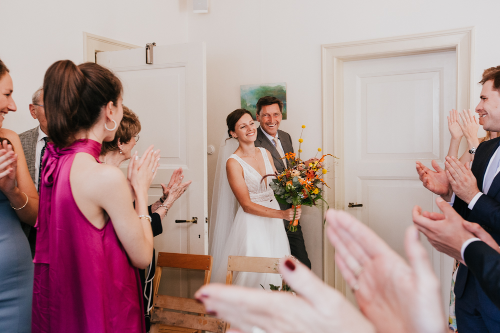 Lotje fotografeert — photo 4