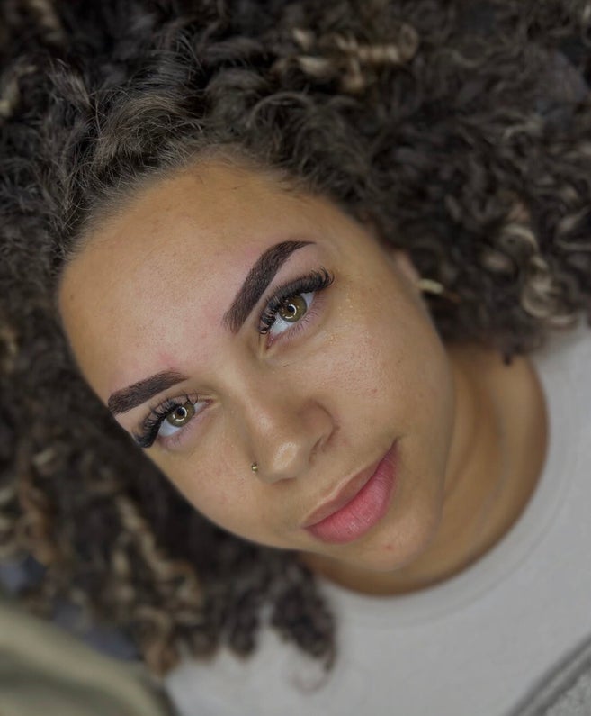 Beauty By Esme Daniëls — photo 2