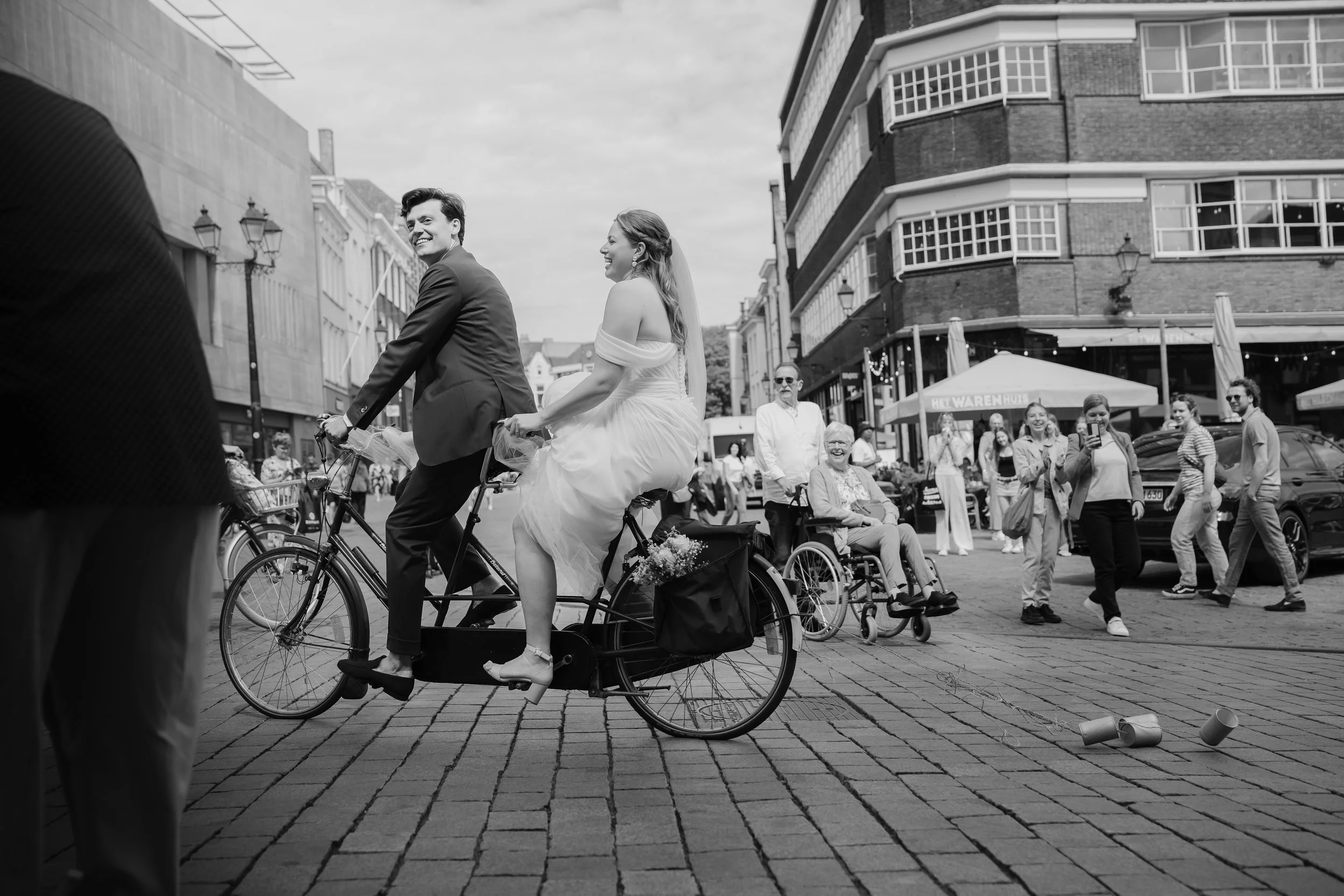Jordiafragma Fotografie — photo 3