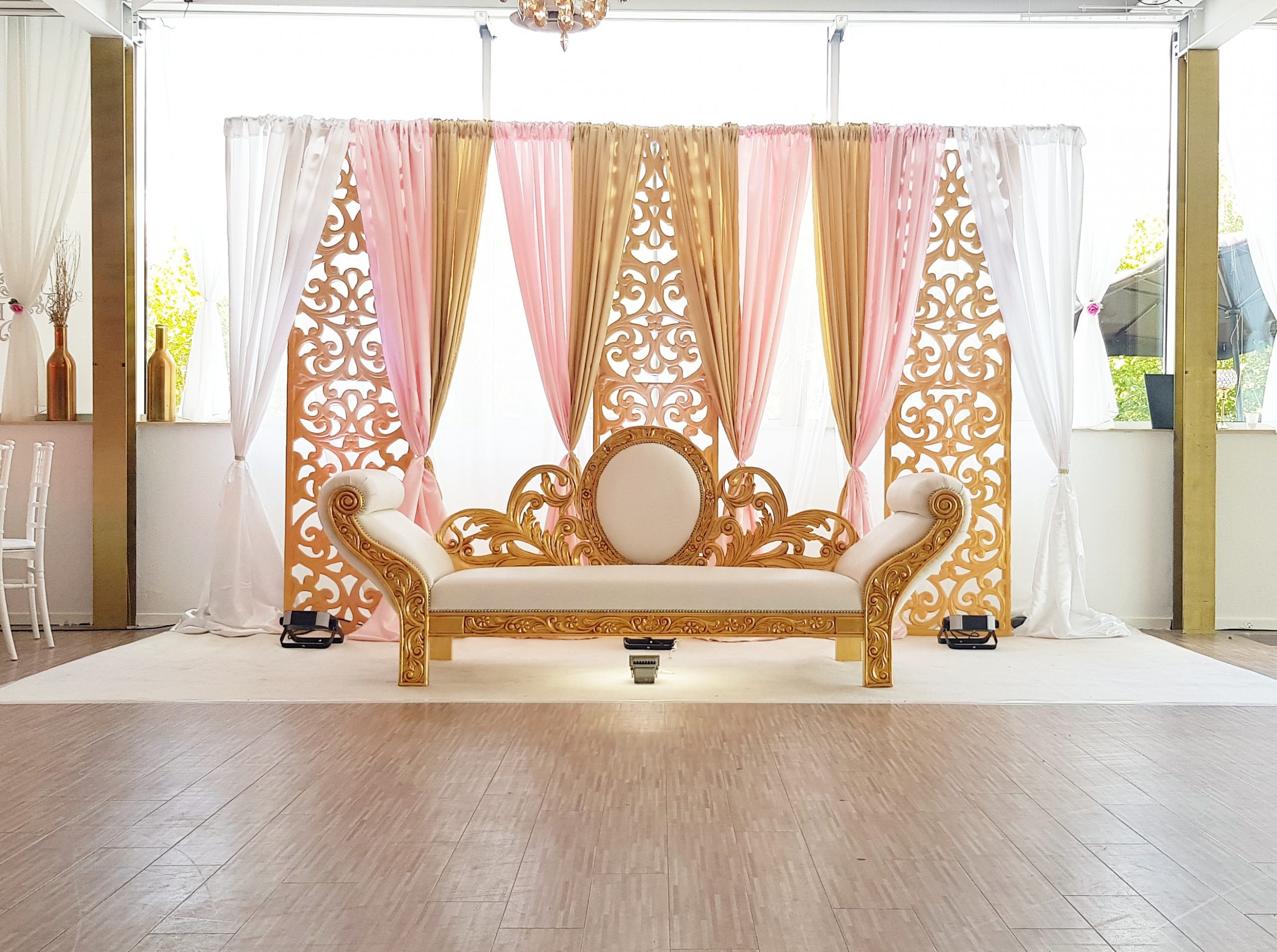 WeddingWish — photo 2