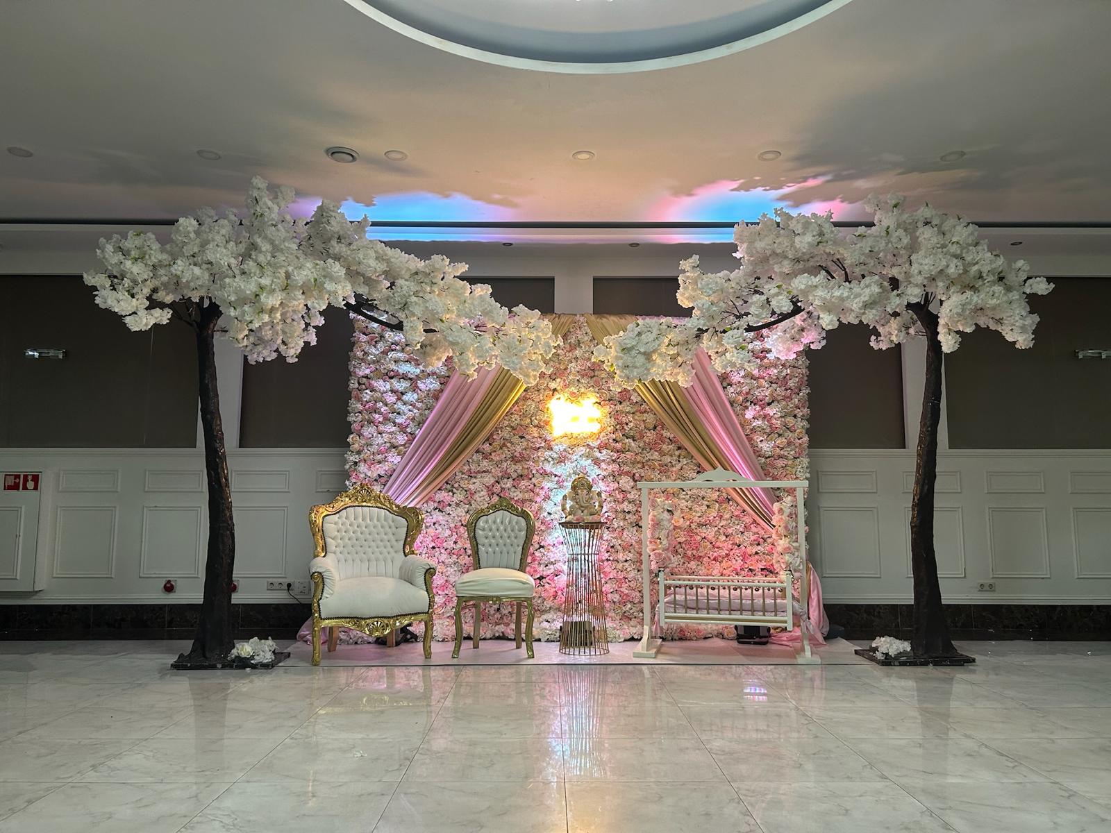 WeddingWish — photo 4