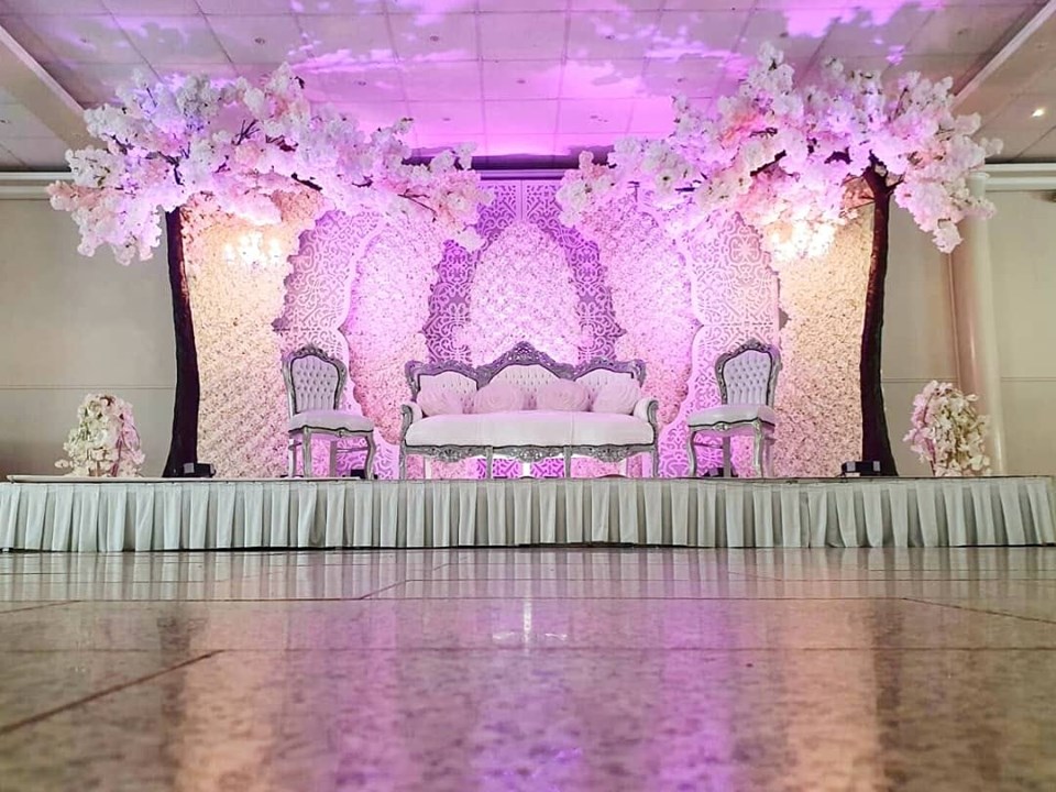 WeddingWish — photo 5