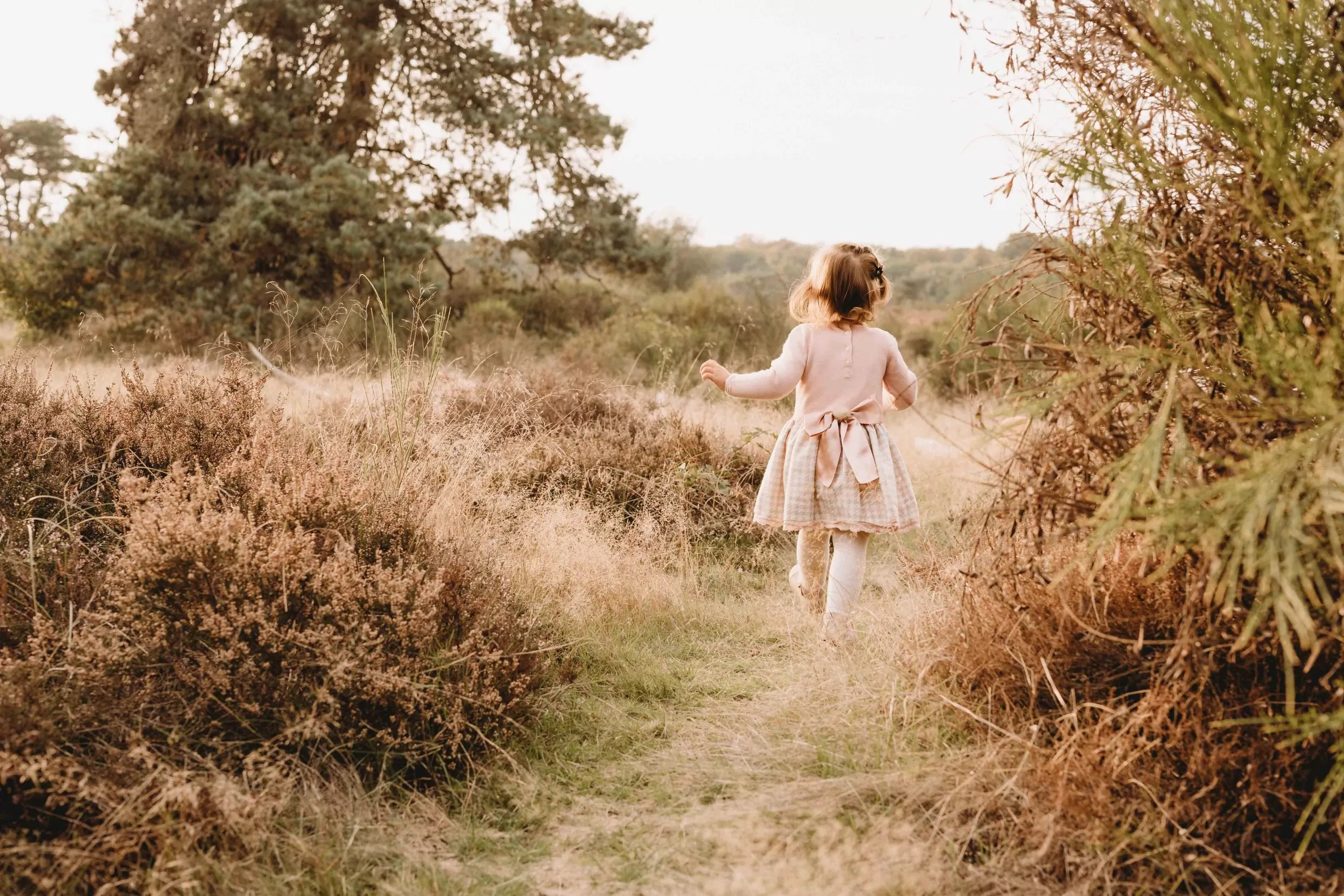 Little Moment Fotografie