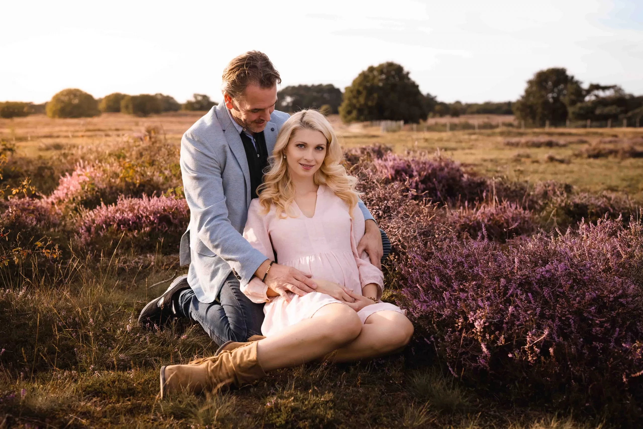 Little Moment Fotografie — photo 2