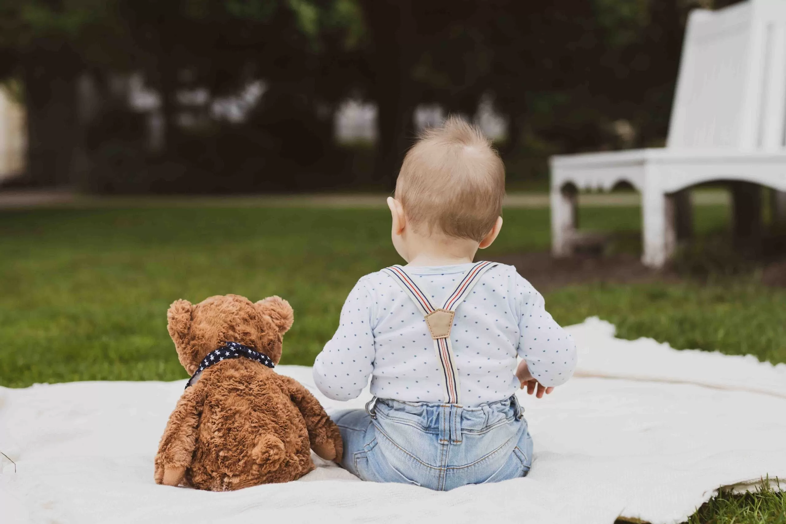 Little Moment Fotografie — photo 4