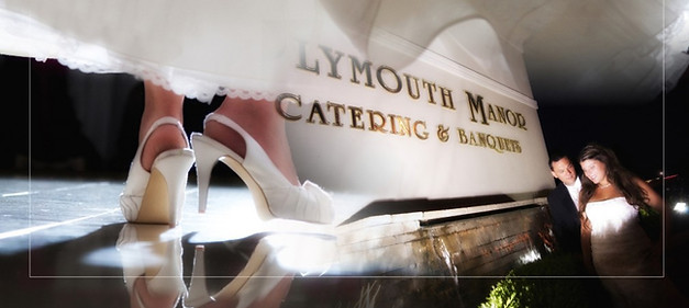 Plymouth Manor — photo 3
