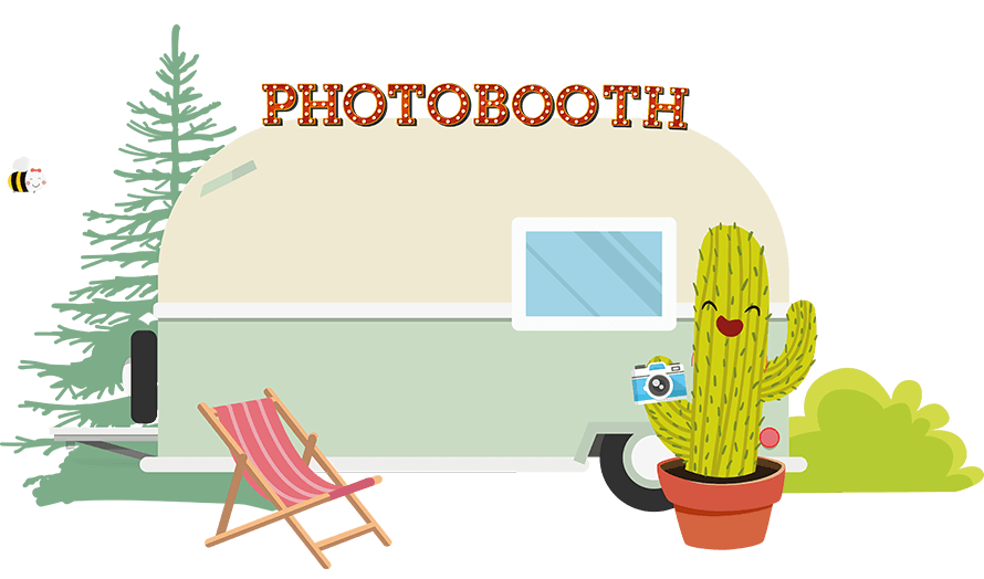 Fotokastje — photo 4