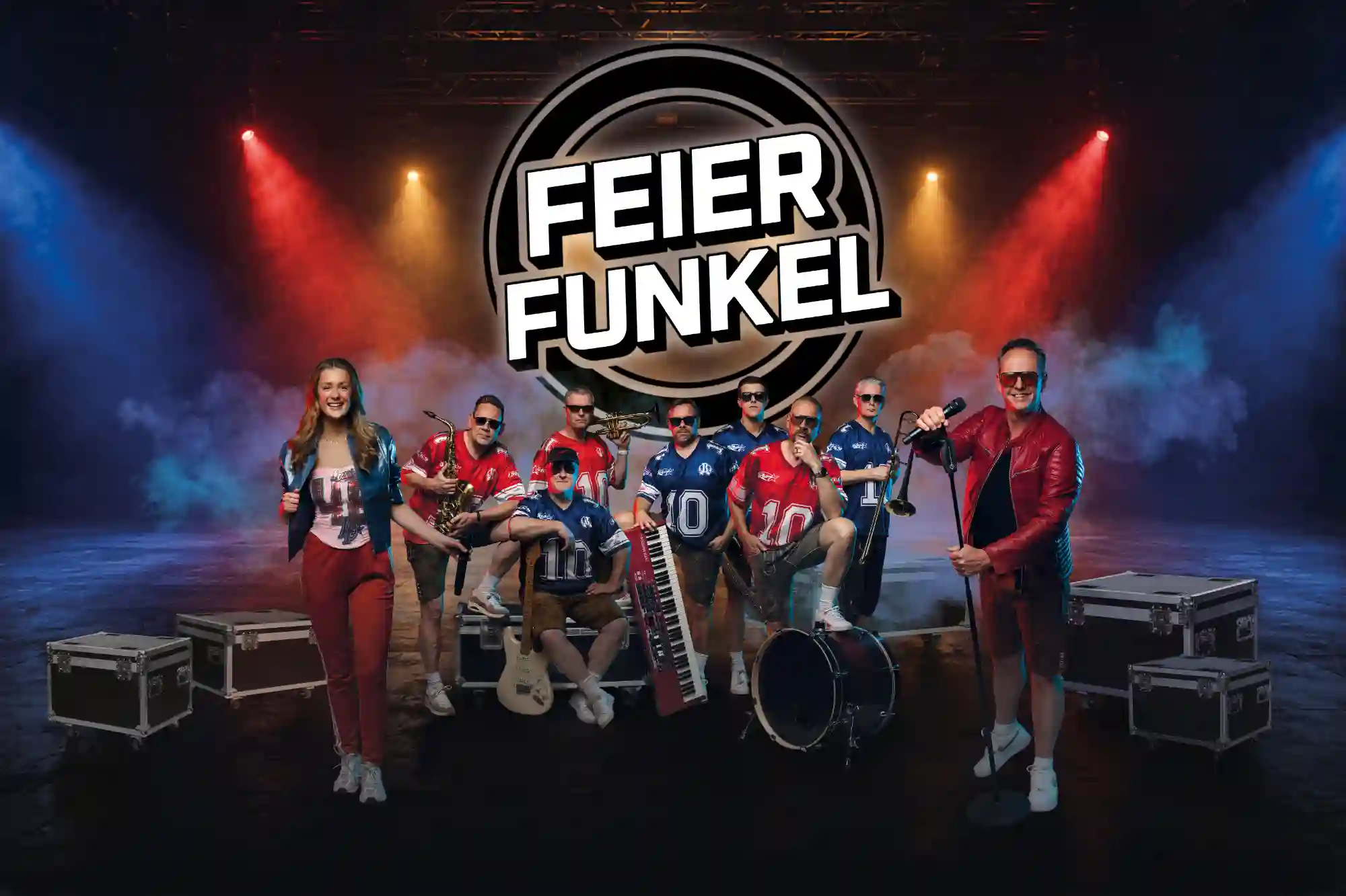 Burolivemuziek.nl — photo 3