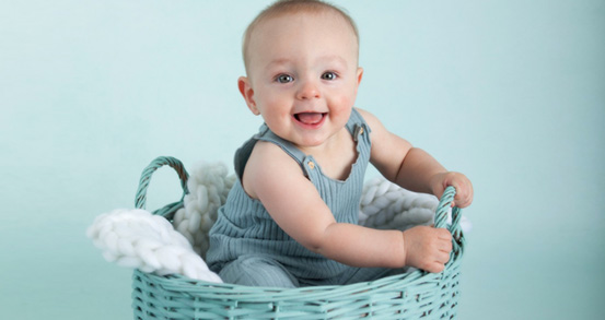 HappyFocus Fotografie — foto 2