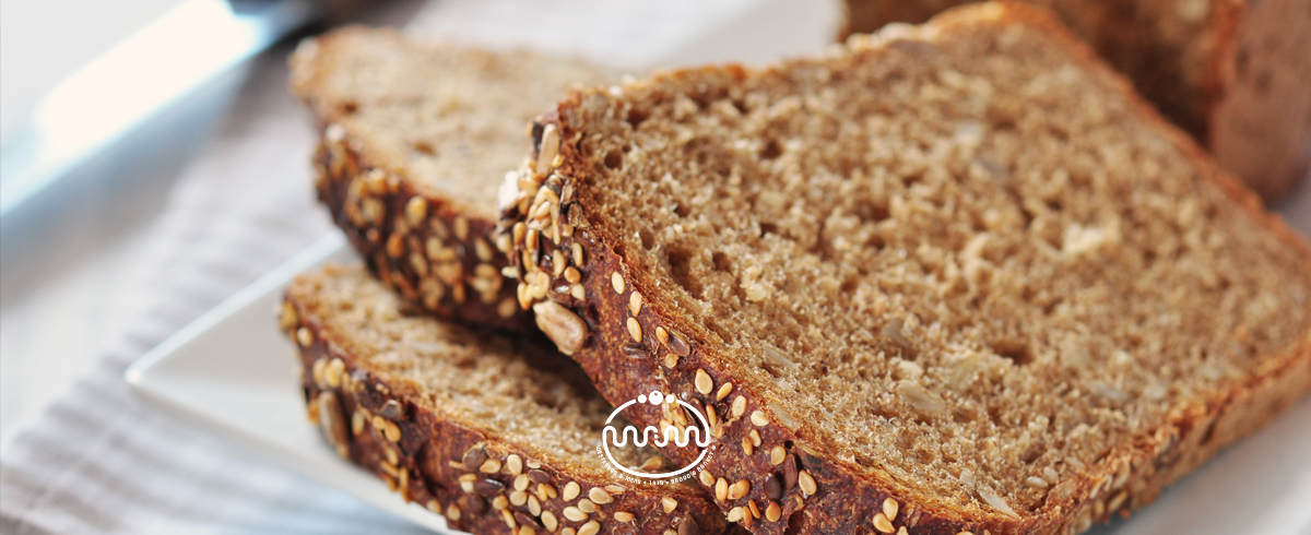 Brood en Banketbakkerij Jan Westerbos — photo 4