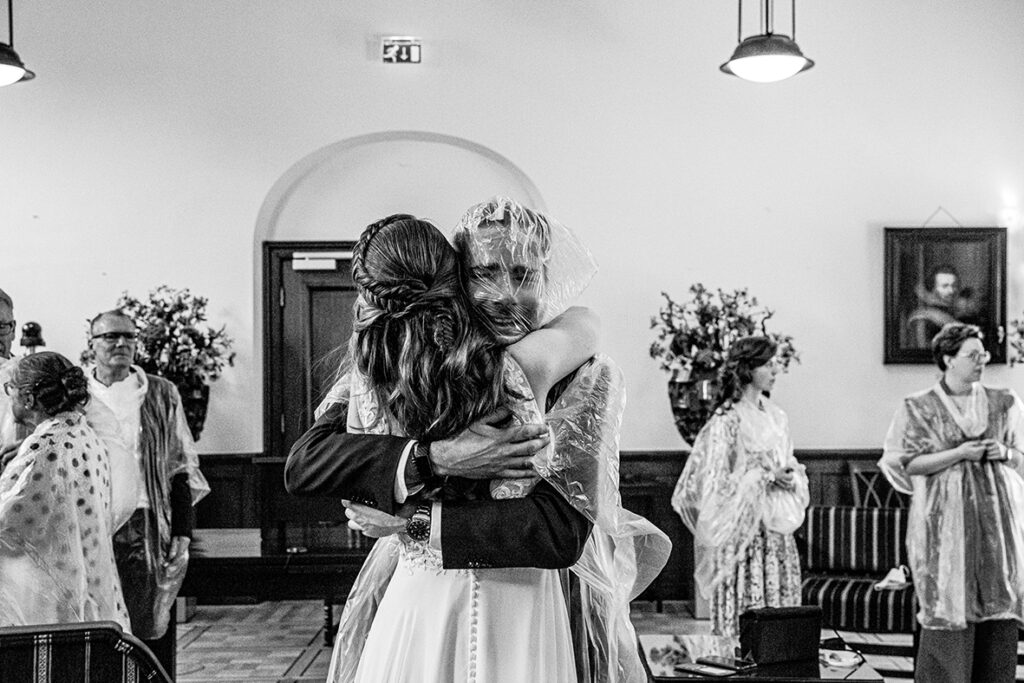 Mijn Fotografie — photo 2