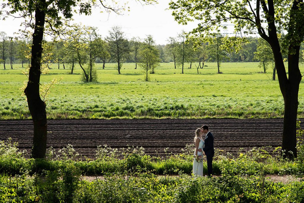 Mijn Fotografie — photo 3
