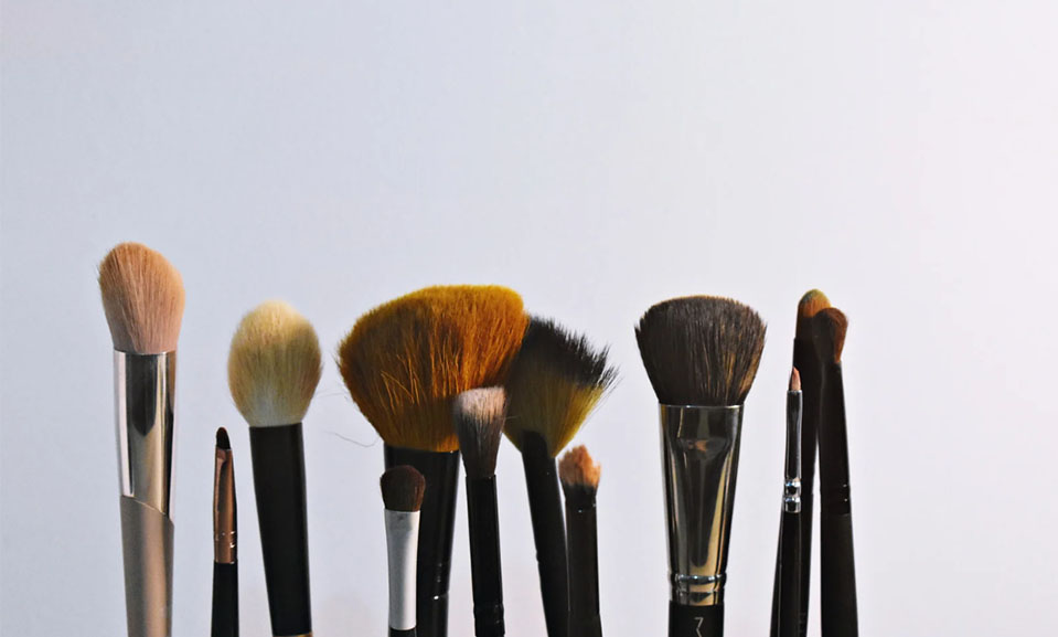 Ayubowan Beauty Styling — photo 2