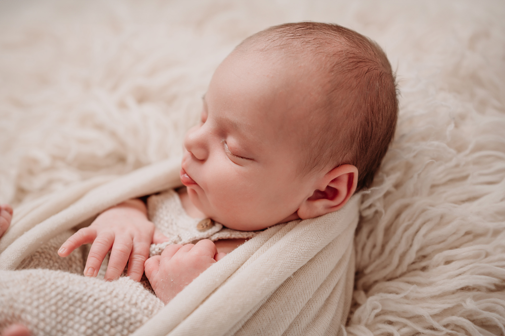 Wonder Fotografie