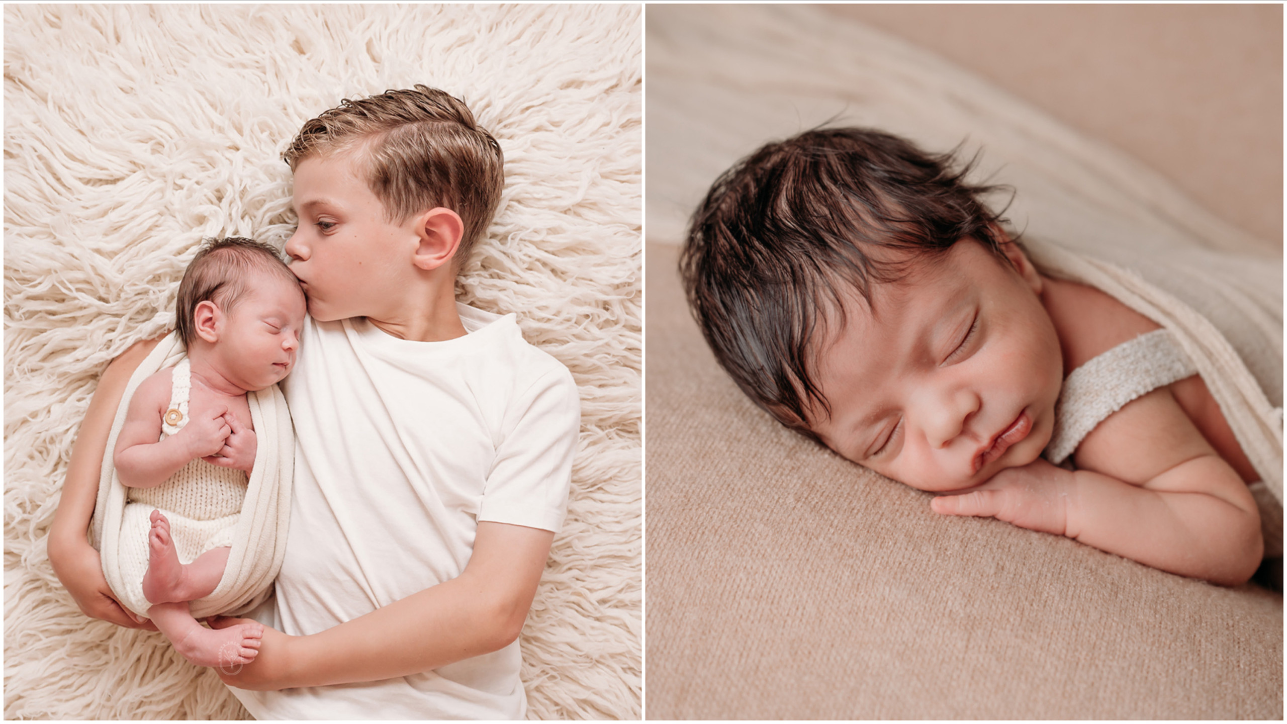 Wonder Fotografie — photo 2
