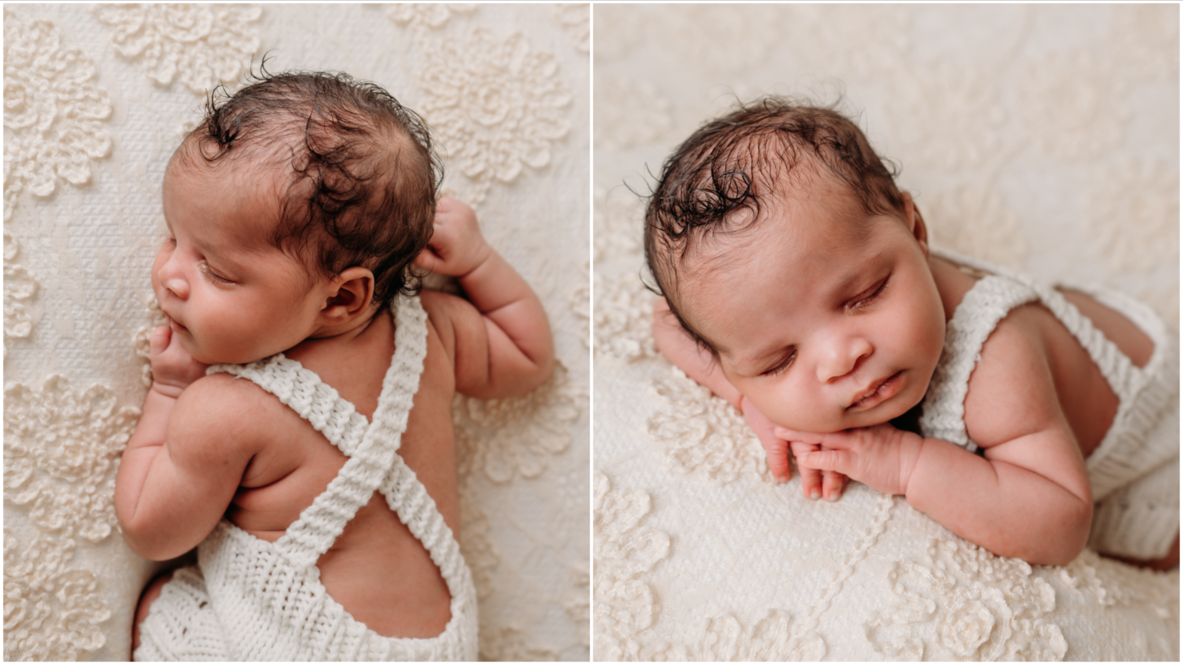 Wonder Fotografie — photo 4