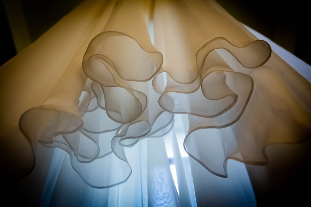 Hoogtijd Wedding Events — photo 4